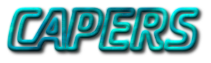 CAPERS